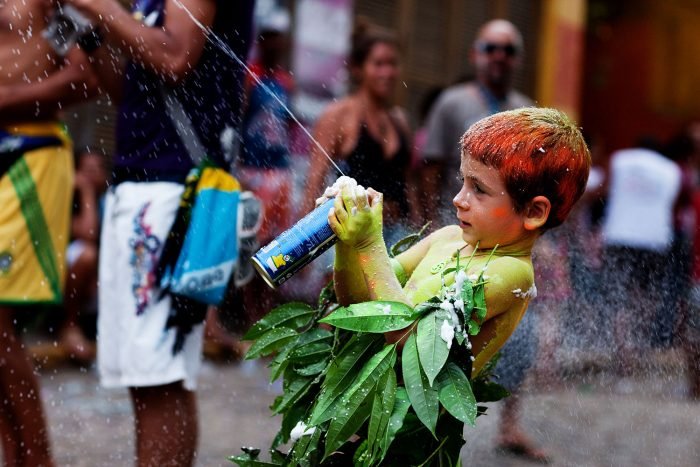 carnaval-lopes-fotografia-20