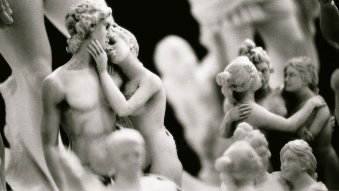 seduction-marcos-lopes-fotografia-04