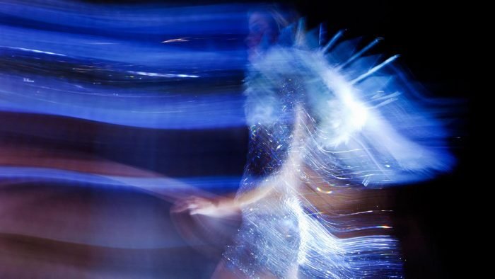 angels-marcos-lopes-fotografia-01