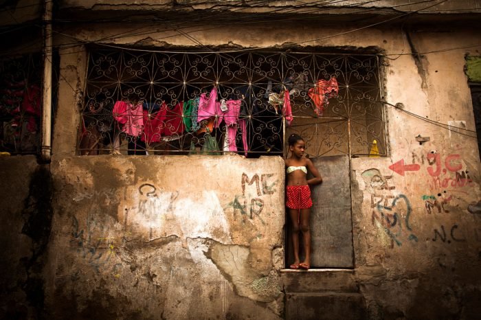 jacarezinho-marcos-lopes-fotografia-09