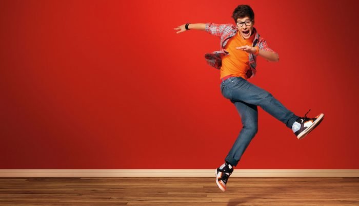 kids-marcos-lopes-fotografia-19