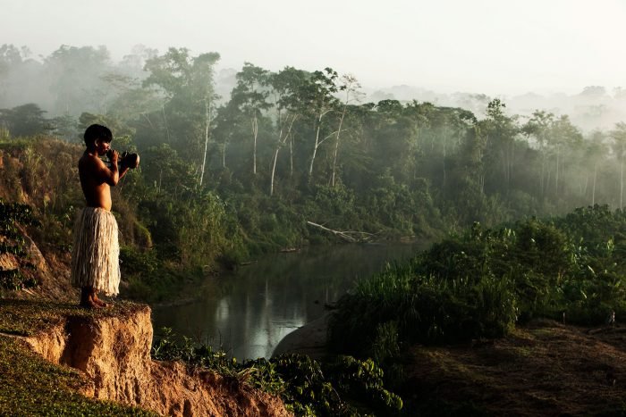 marcos-lopes-fotografia-amazonia-14