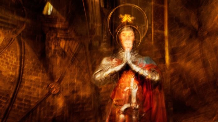 soul-marcos-lopes-fotografia-06