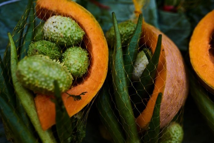 ver-o-peso-marcos-lopes-fotografia-02