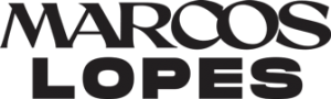 ML-logo
